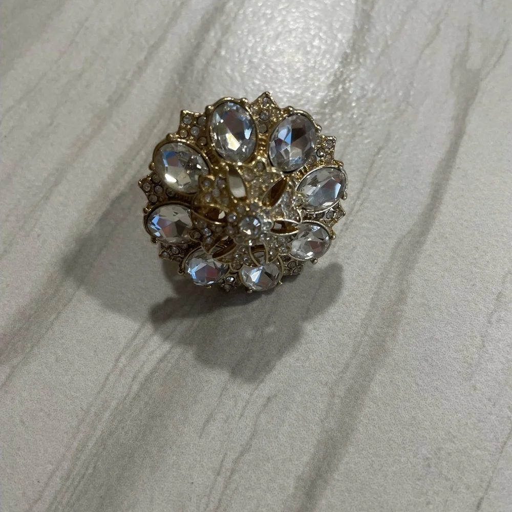 elastic ring - Picture 4 of 4